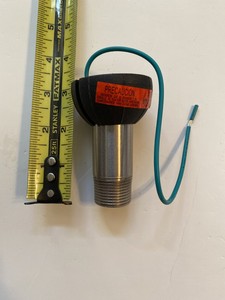 downrod