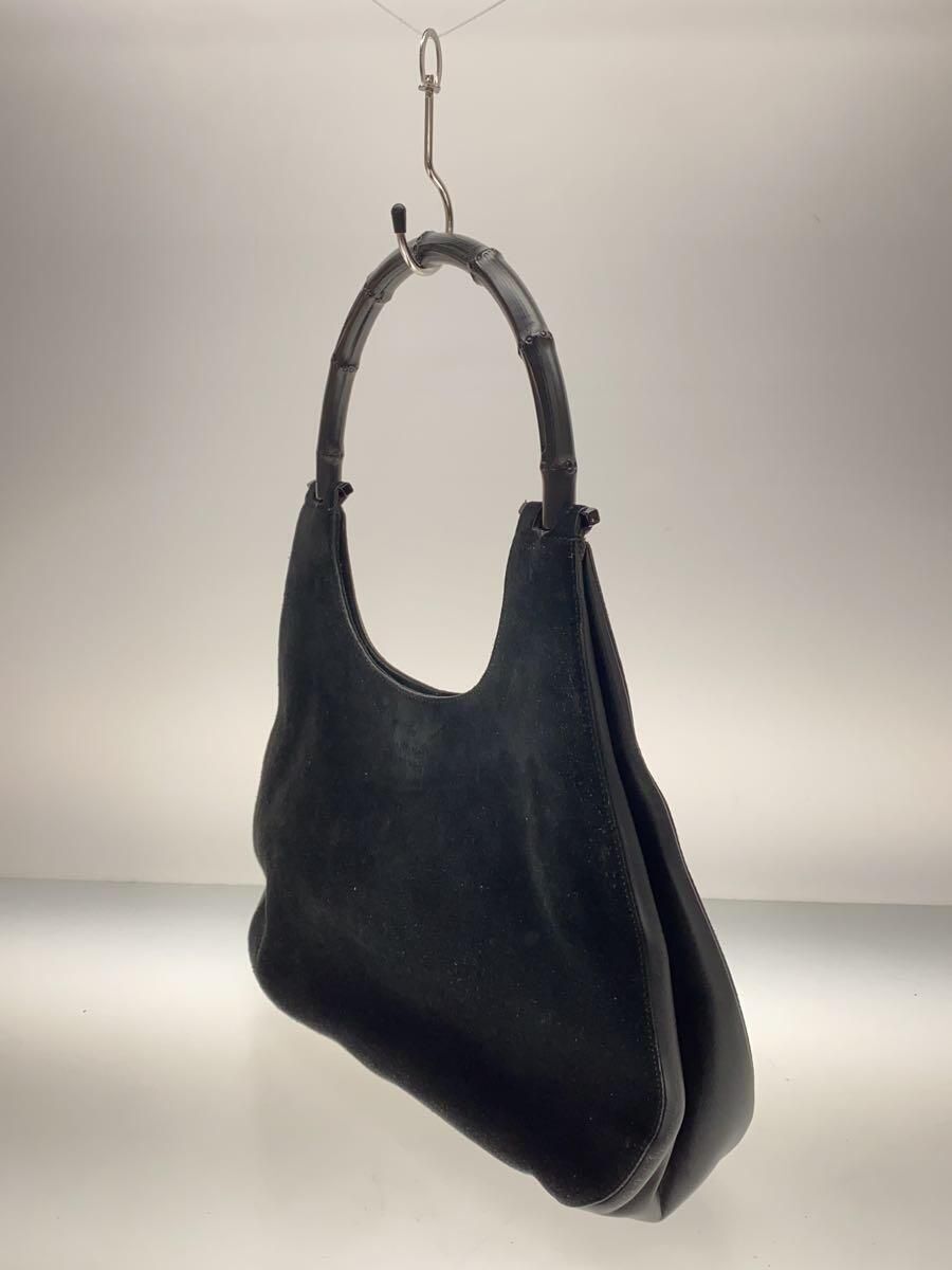 s-l1200.jpg s-l1200.jpg