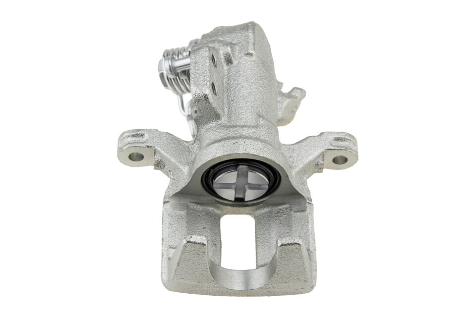Etrier de frein arrière droit 43018-S04-003 pour système de freinage Honda Civic EG EK3 EK4