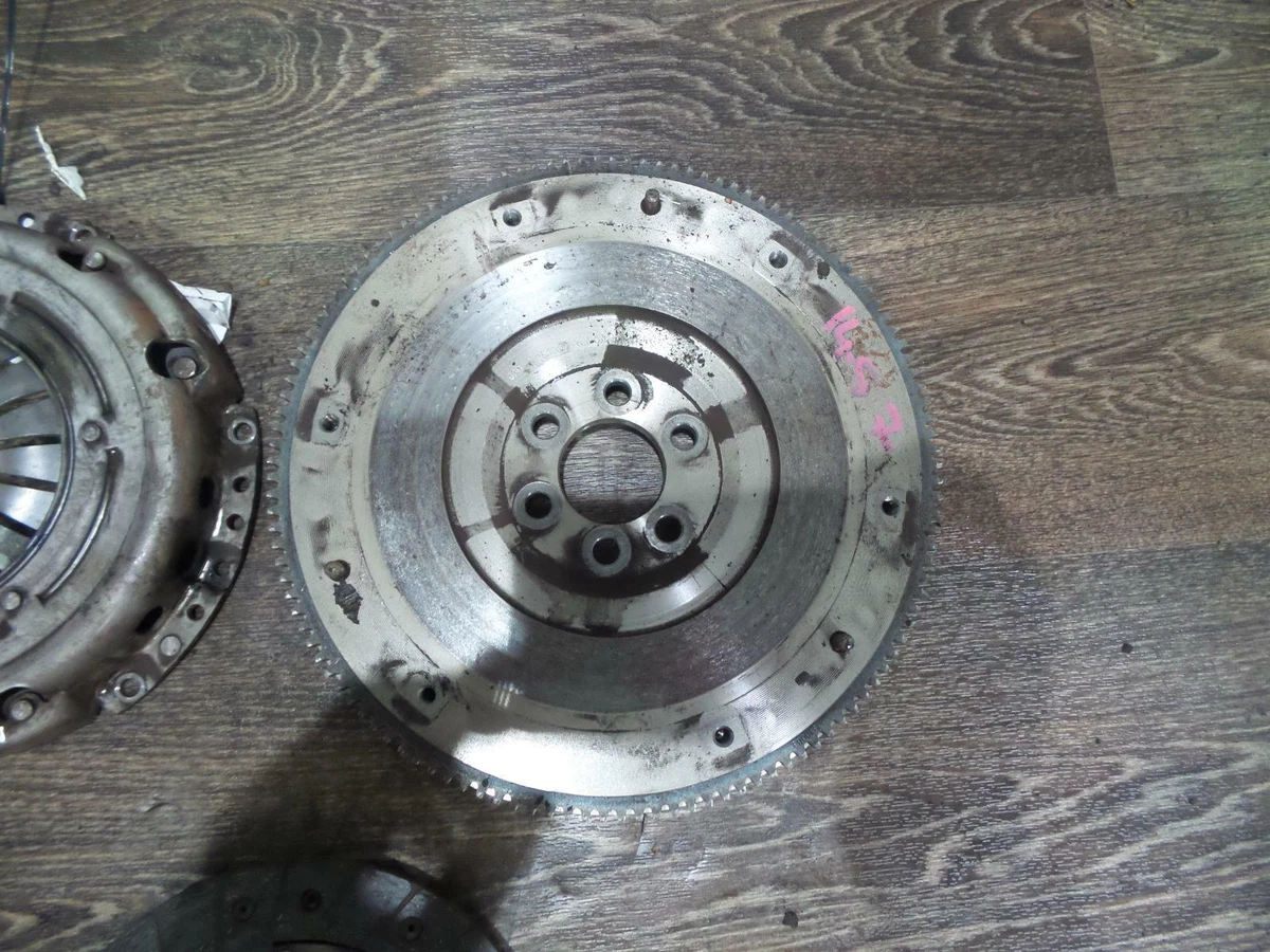 Polo petrol 2025 clutch plate price