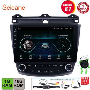 Download honda navigation dvd