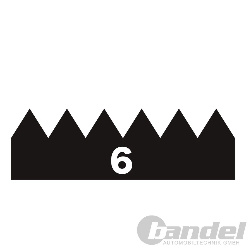 CONTI KEILRIPPENRIEMEN-SATZ+SPANNER 1,6-2.0 TDI für AUDI A1 A3 VW GOLF 6 PASSAT - Bild 3 von 4