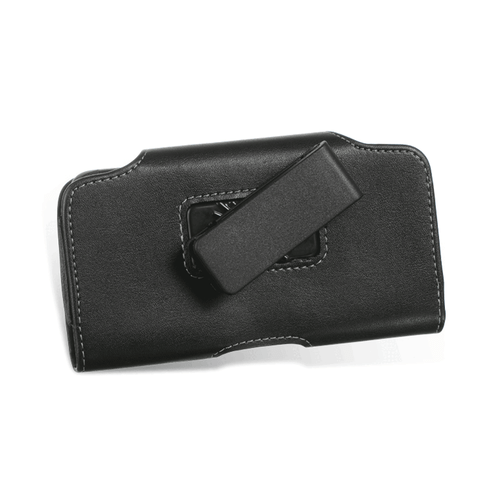 For Motorola One 5G UW, Moto g 5G, Leather Case Wallet Pouch Belt Clip Holster - Picture 54 of 56