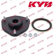 Repair Kit, Strut Support Bearing Suspension Mounting Kit KYB SM5647