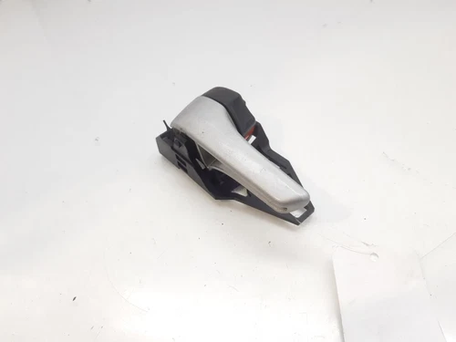 6920647040C0 Maniglia Interna Posteriore Sinistra per TOYOTA PRIUS (ZVW3 7732409 - Foto 1 di 10