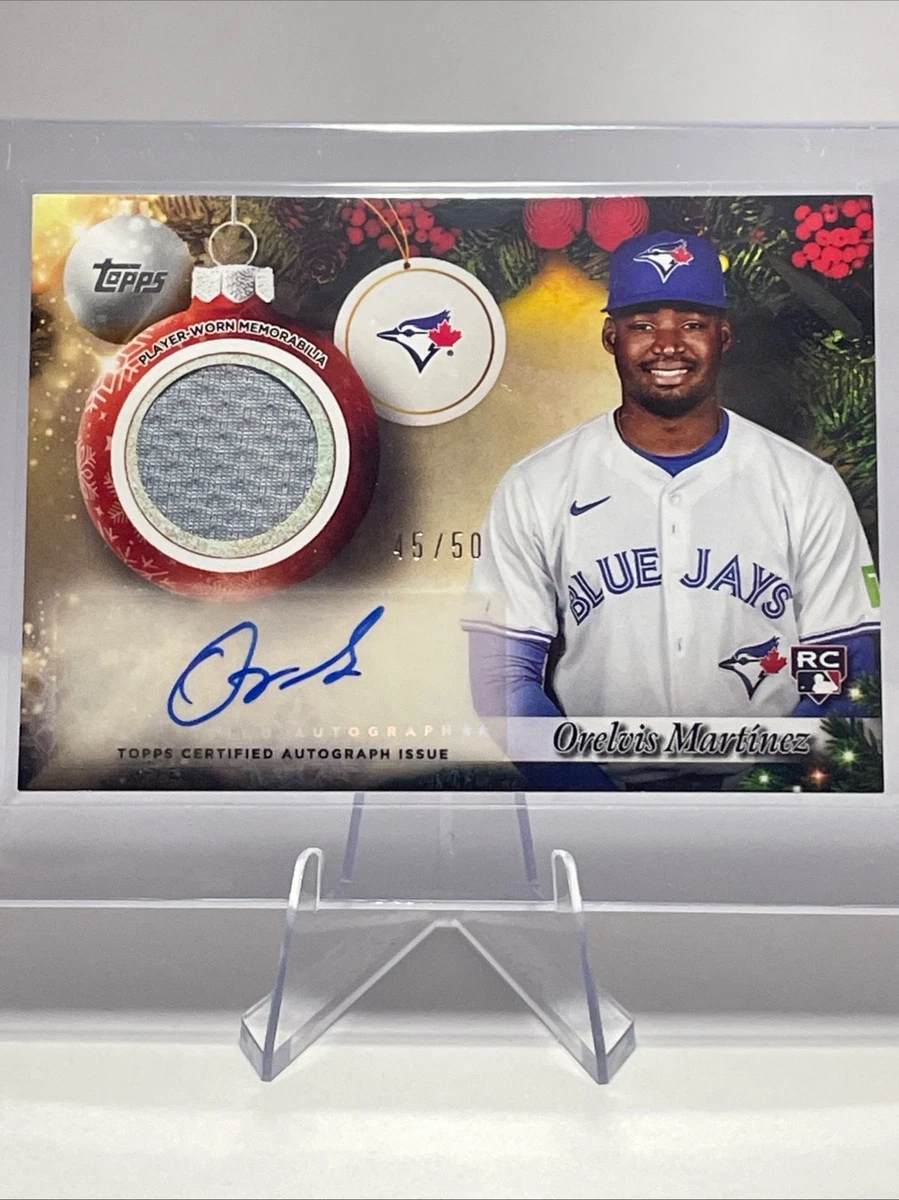 Seattle Mariners Baseball Sports Trading Cards & Accessories for