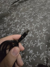 Nintendo NES-002 Power Supply AC Adapter