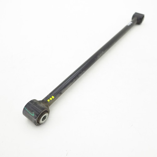 Spurstange hinten Mercedes M-KLASSE W166 ML 350 4-matic 06.11-