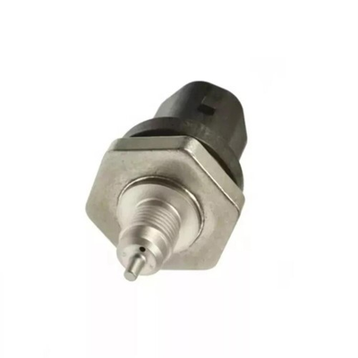 #ad #ad Fluid Pressure And Temperature Sensor 0261230340 For Mazda CX 3 CX 30 CX 5 CX 9 $31.33