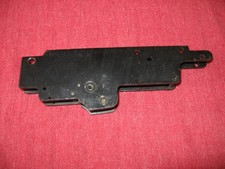 Marlin Model 57 Lever Action 22 Magnum Tube Feed Rifle Side Plates Assembly.