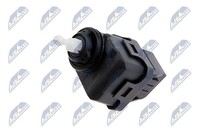 Stellelement Leuchtweitenregulierung NTY ECX-AU-007 12V Halogen FüR Audi A6 C5 1