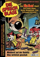DIE SPRECHBLASE 248
