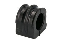 Reinhoch Lager Stabilisatorlager Vorne FüR VW Golf IV 1J1 1J5 9C1 1C1 Audi A3