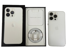 Apple iPhone 13 Pro 256GB for Sale - Shop New & Used Cell Phones