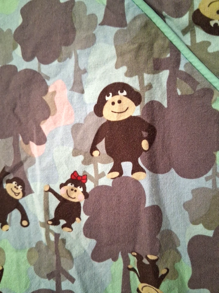 Blusa Médica DICKIES Para Mujer Talla L 100% Algodón Mono Cuello en V 2 Bolsillos Foto 3 de 4