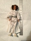 1978 Kenner Star Wars Princess Leia 12" Action Figure Vintage Large Size Doll