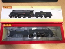 Hornby OO Gauge King Arthur Class 742 Camelot DCC Ready R3527