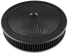 New Demon Air Cleaner Assembly14black3 Gauze Filter Element New Demon Air Cleaner Assembly14black3 Gauze Filter Element