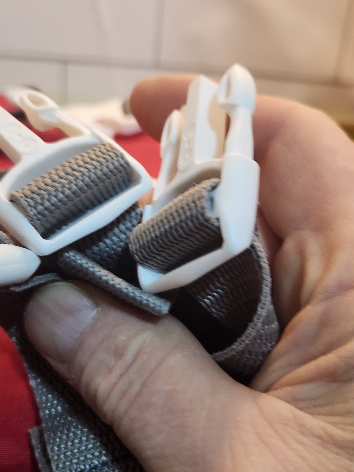 Kids Classic Life Vest, USCG Approved Type III Life Jacket for Kids 30-50 lbs