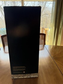 LEGO Disney: The Disney Castle (43222)