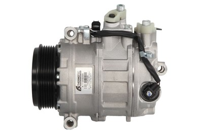 Klimakompressor THERMOTEC KTT095009
