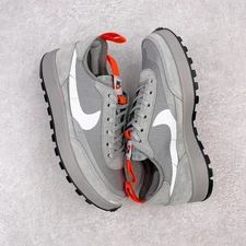 Tom Sachs x Craft General Purpose "Grey "Men's Size US 7-12