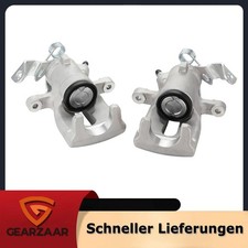Bremssattel für Opel Astra G Cabriolet Paar links + rechts 2 Stück links rechts