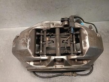 A2224215298 5749932 bremssättel vorne MERCEDES-BENZ CLASE S W222 V222 X222