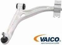 Vaico V30-2349 Lenker FüR RadaufhäNgung Querlenker Lenker RadaufhäNgung