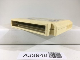 AJ3946 Dr. Mario Nintendo Famicom NES Japan