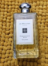 Jo Malone Pomegranate Noir 100ml A