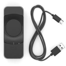 Charger Cable USB for Withings Scanwatch 2 Light Fast Charging Durable 1M