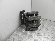 Etrier de frein Lexus RX