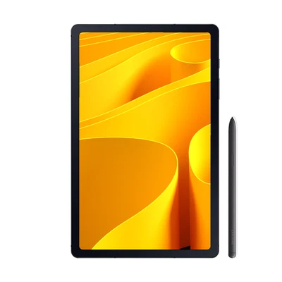 Samsung Galaxy Tab S6 Lite (2022) · 64GB · Wi-Fi