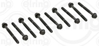 Elring 760.720 Zylinderkopfschraubensatz For Alfa Romeo Autobianchi Chrysler DOD
