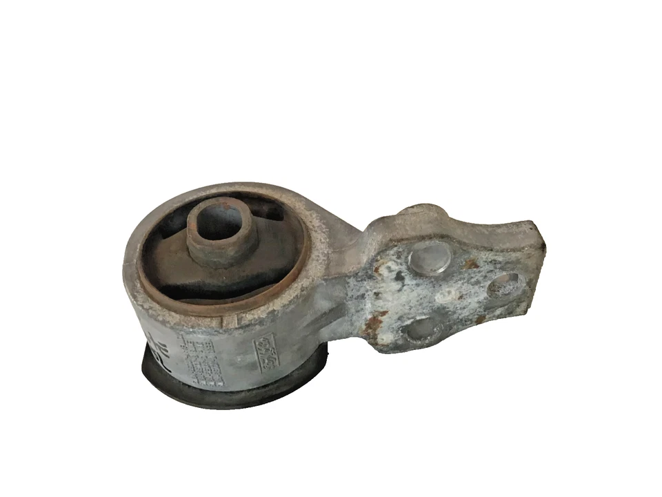 2009 - 2011 MAZDA TRIBUTE 2,5 Л FWD ENGNE КРЕПЛЕНИЕ ДВИГАТЕЛЯ OEM - Изображение 4 из 4