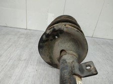 Amortisseur Ford TRANSIT CONNECT