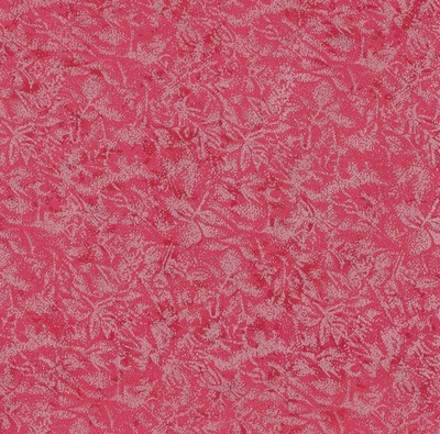 Fairy Frost SPICE Medium Red Orange TOT Michael Miller Fabric By the FQ - 1/4 YD