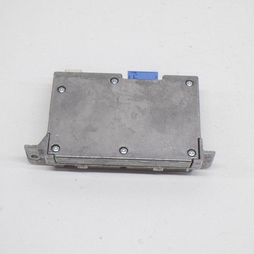 BMW X1 F48 Kamera Kafas2 Steuergerät ECU 6992830 2.0 Diesel 110kw 2017