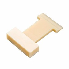 Laminate Flooring Tools for Floating Floor Installation Subfloor Panels