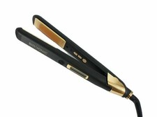 bio ionic 10x pro flat iron