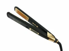bio ionic 10x pro flat iron