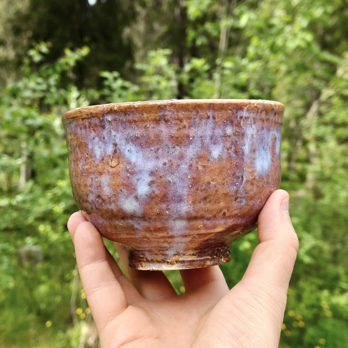 抹茶碗| eBay