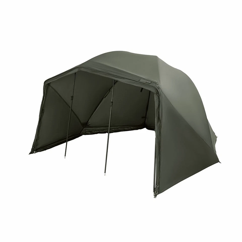 PROLOGIC C-Series 65 Full Brolly System 290cm 260x220x140cm by TACKLE-DEALS !!! - Bild 4 von 4