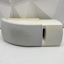 Bose 161 Speaker - Single Speaker - Mounting Bracket