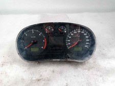 Compteur Toyota CAMRY