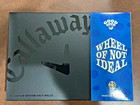 Callaway Chrome Tour Good Good Wheel of Not Ideal Golf Balls - SOLD OUT — photo 7