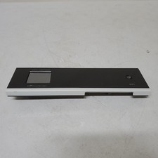 Brother MFC-J4610DW Display Screen Control Pa...