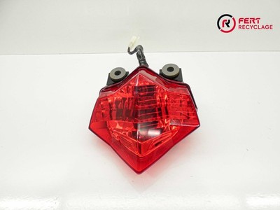 Rücklicht (Kawasaki - Ninja 125 2020 - 2021)