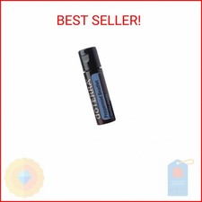 doTERRA - Peppermint Beadlet Essential Oil - ...